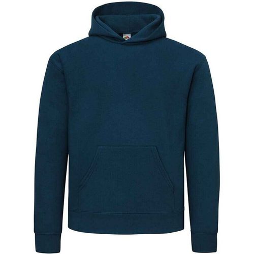 Sweat-shirt RW10513 - Fruit Of The Loom - Modalova