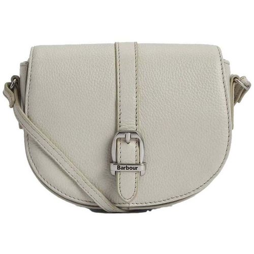 Sac Barbour - Barbour - Modalova