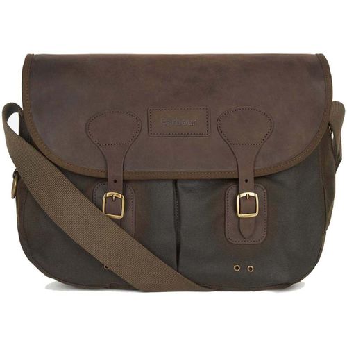 Sac a main Barbour - Barbour - Modalova