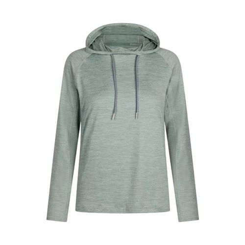 Sweat-shirt Trespass Hattie - Trespass - Modalova
