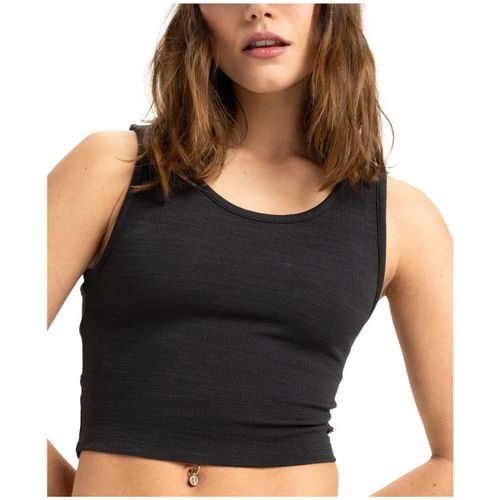 Chemise Roxy GOOD KEEPSAKE - Roxy - Modalova