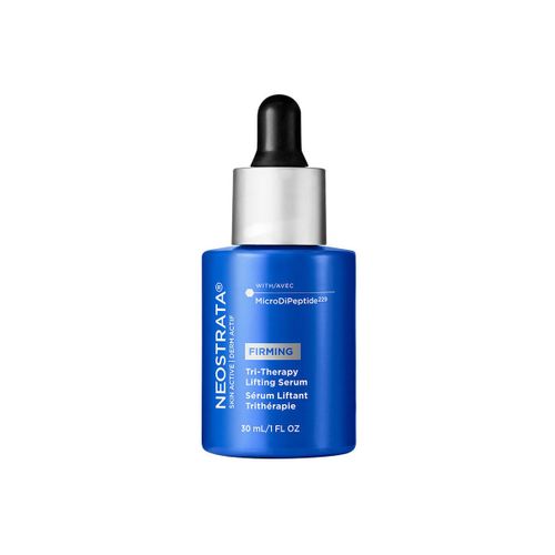 Soins ciblés Sérum Liftant Trithérapie Skin Active - Neostrata - Modalova