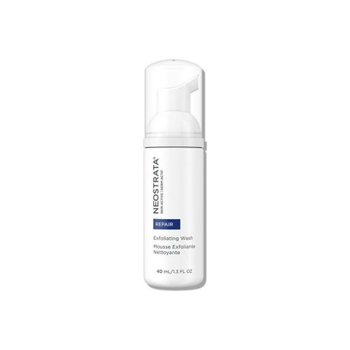 Masques & gommages Skin Active Repair Mousse Nettoyante Exfoliante - Neostrata - Modalova