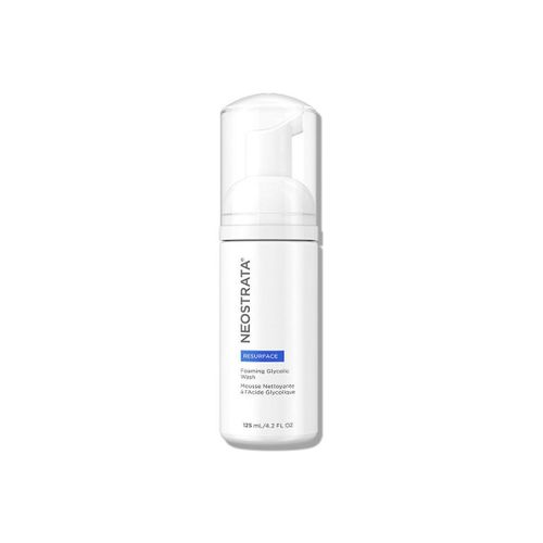 Masques & gommages Resurface Mousse Nettoyante - Neostrata - Modalova