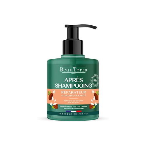 Soins & Après-shampooing Après-shampoing Repairer - Beauterra - Modalova