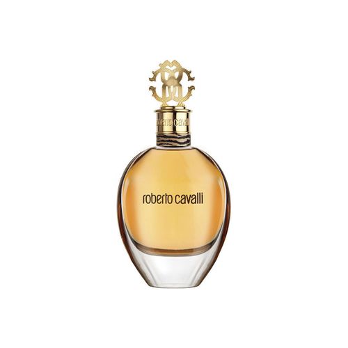 Eau de parfum Signature Edp Vapo - Roberto Cavalli - Modalova