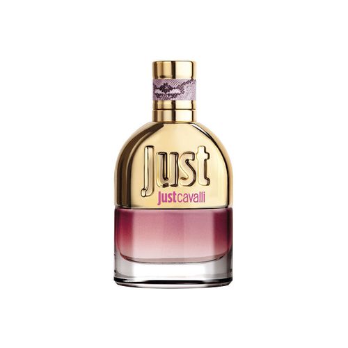 Cologne Just Cavalli Pour Elle Edt Vapo - Roberto Cavalli - Modalova