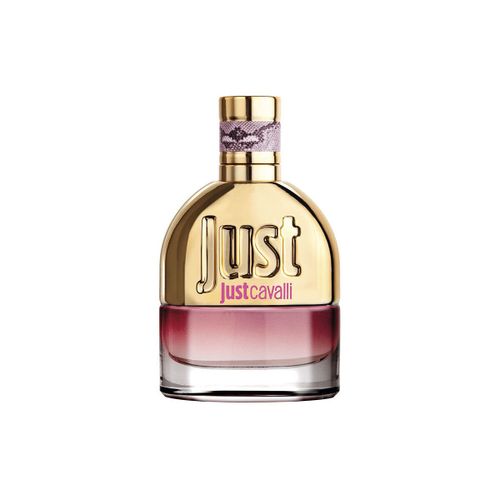 Cologne Just Cavalli Pour Elle Edt Vapo - Roberto Cavalli - Modalova