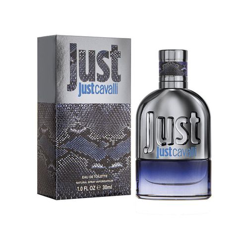 Eau de toilette Just Cavalli Pour Lui Edt Vapo - Roberto Cavalli - Modalova