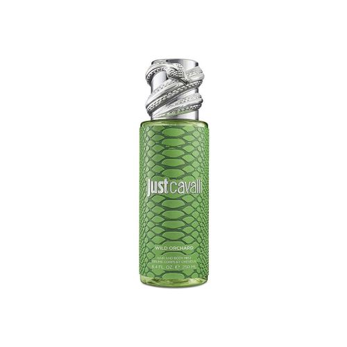 Eau de parfum Wild Orchard Body Mist - Roberto Cavalli - Modalova
