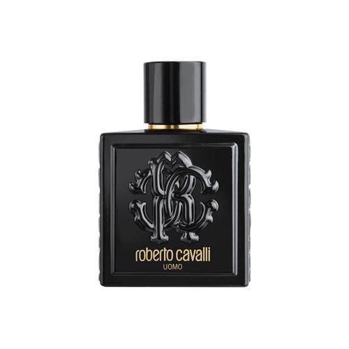 Cologne Uomo Edt Vapo - Roberto Cavalli - Modalova
