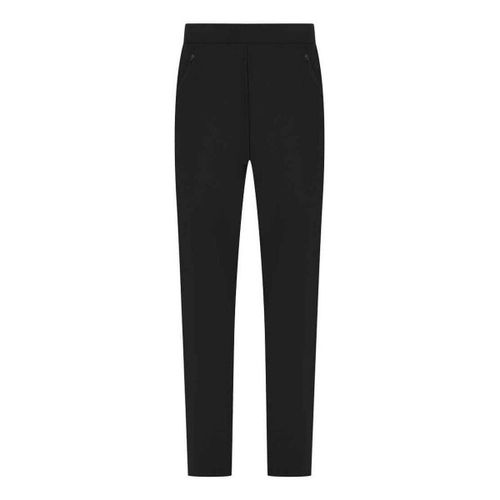 Pantalon Tombo Teamsport TL583 - Tombo Teamsport - Modalova