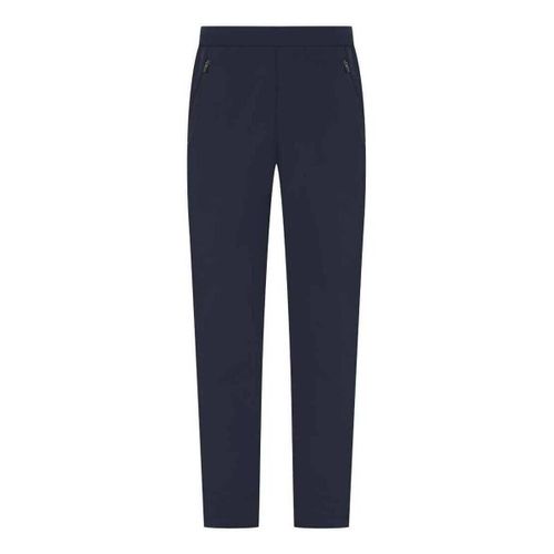 Pantalon Tombo Teamsport TL583 - Tombo Teamsport - Modalova