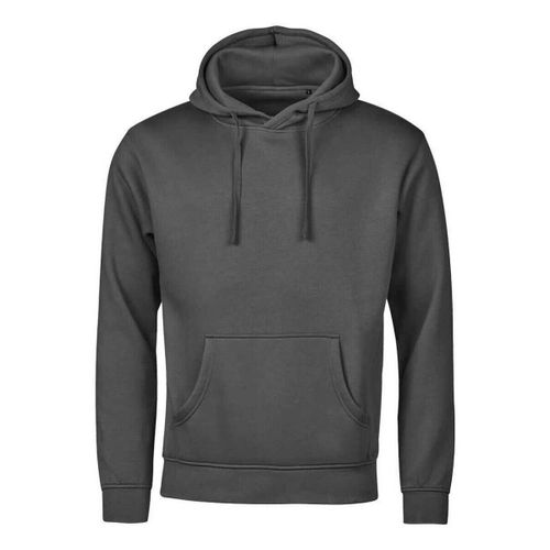Sweat-shirt Tee Jays Urban - Tee Jays - Modalova