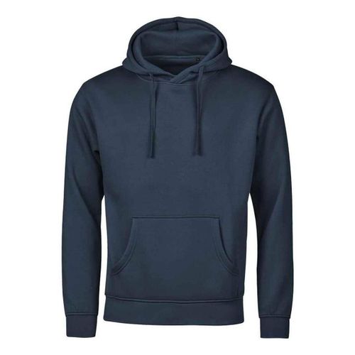 Sweat-shirt Tee Jays Urban - Tee Jays - Modalova