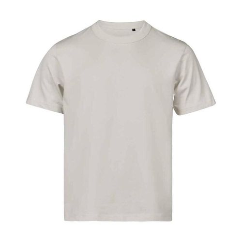 T-shirt Tee Jays Urban - Tee Jays - Modalova