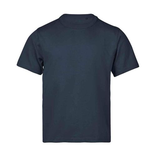 T-shirt Tee Jays Urban - Tee Jays - Modalova