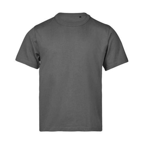 T-shirt Tee Jays Urban - Tee Jays - Modalova