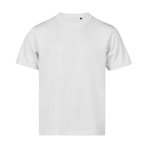 T-shirt Tee Jays Urban - Tee Jays - Modalova