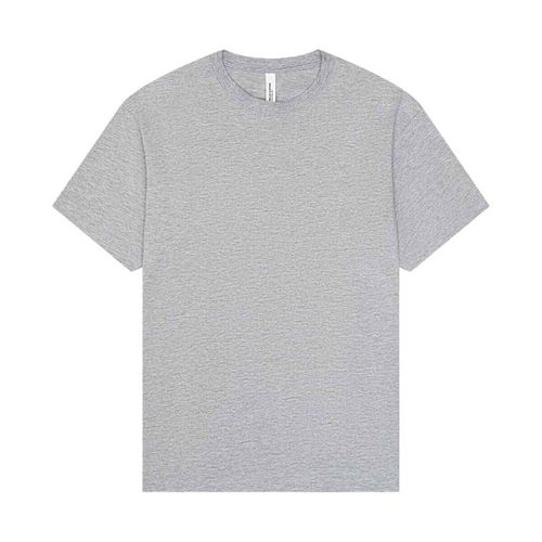 T-shirt Bella + Canvas CV3010 - Bella + Canvas - Modalova
