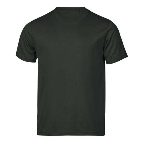 T-shirt Tee Jays Urban Luxury - Tee Jays - Modalova