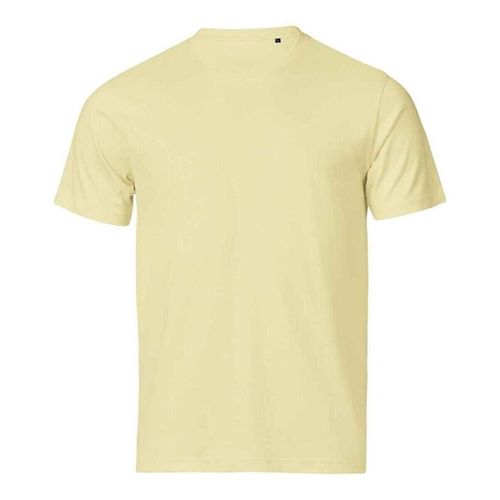 T-shirt Tee Jays Urban Luxury - Tee Jays - Modalova