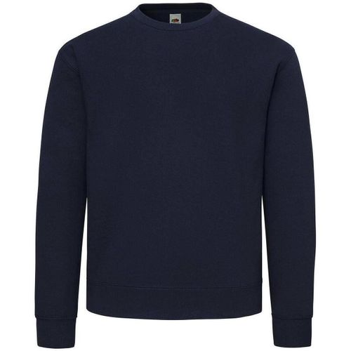 Sweat-shirt Supercotton - Fruit Of The Loom - Modalova