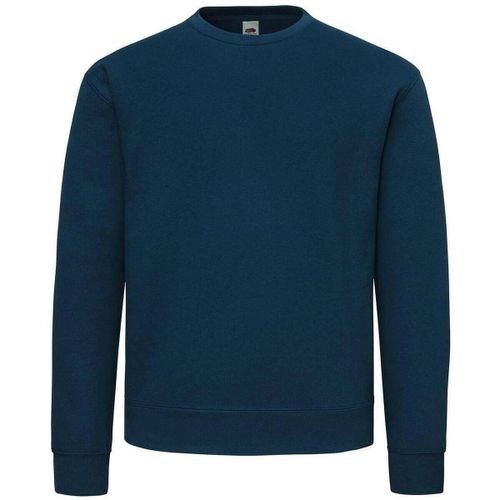 Sweat-shirt Supercotton - Fruit Of The Loom - Modalova