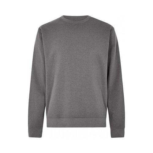 Sweatshirts Kustom Kit RW10536 - Kustom Kit - Modalova