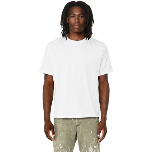 T-shirt Bella + Canvas RW10538 - Bella + Canvas - Modalova