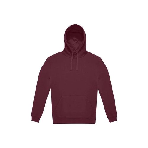 Sweat-shirt B&c ID.223 - B&c - Modalova