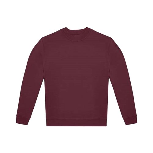 Sweat-shirt B&c ID.222 - B&c - Modalova
