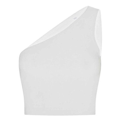 T-shirt Sf RW10545 - Sf - Modalova