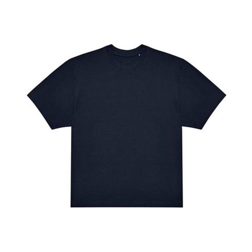 T-shirt B&c E220 - B&c - Modalova