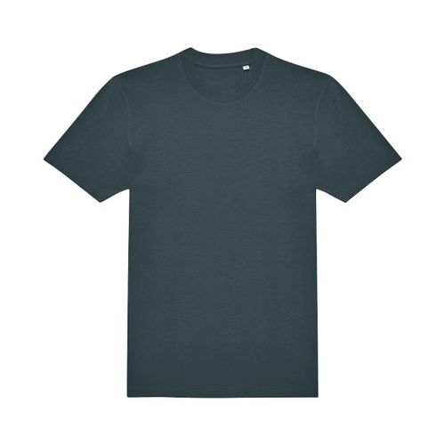 T-shirt B&c E220 - B&c - Modalova