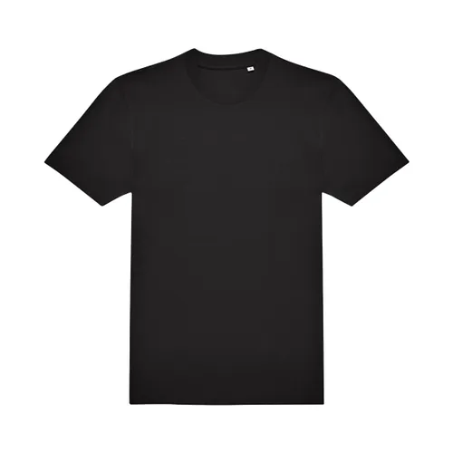 T-shirt B&c E220 - B&c - Modalova