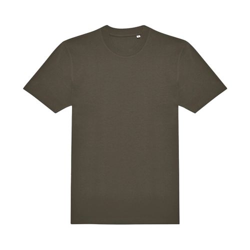 T-shirt B&c E220 - B&c - Modalova