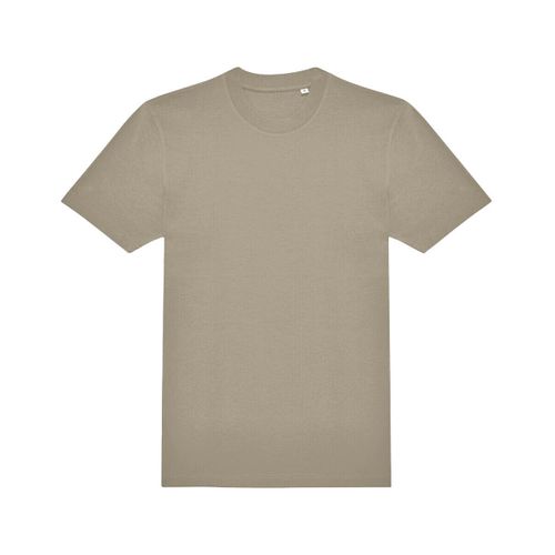 T-shirt B&c E220 - B&c - Modalova