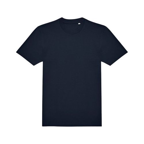 T-shirt B&c E220 - B&c - Modalova
