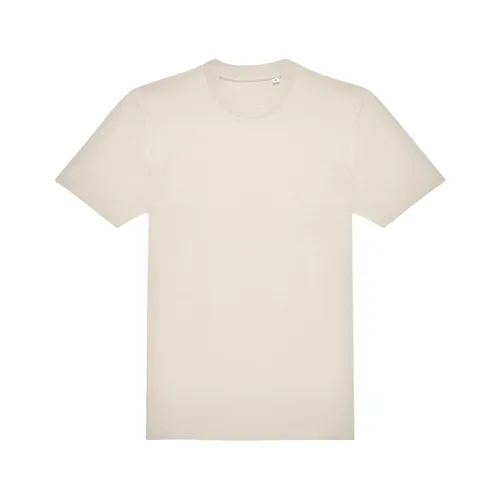 T-shirt B&c E220 - B&c - Modalova