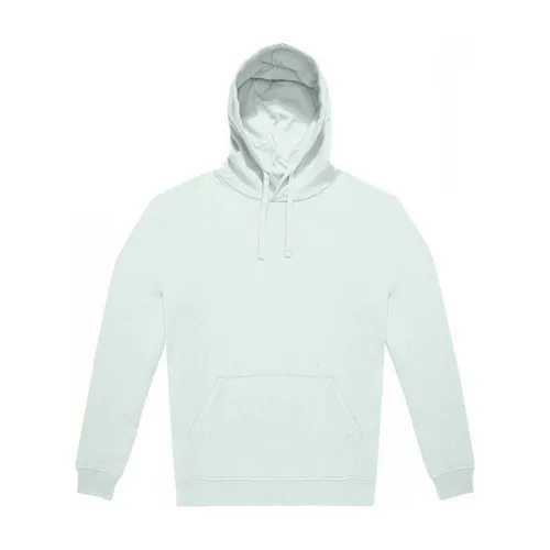 Sweat-shirt B&c ID.333 - B&c - Modalova