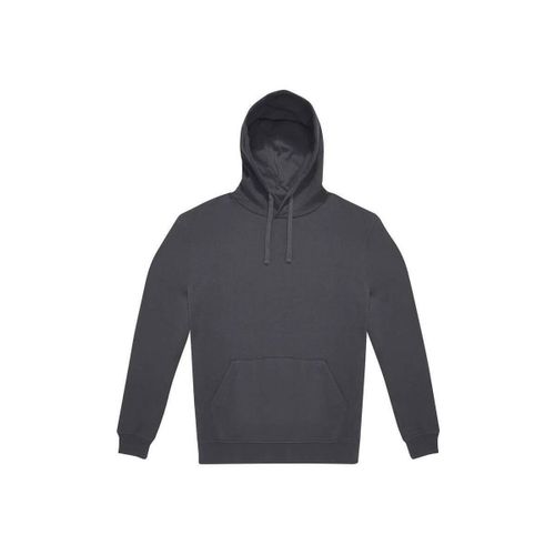 Sweatshirts à capuche B&c ID.333 - B&c - Modalova