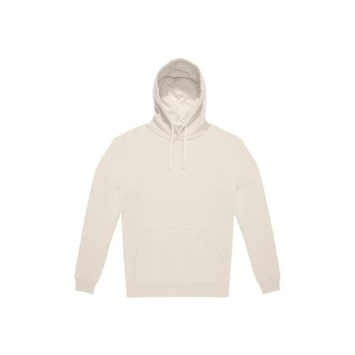 Sweatshirts à capuche B&c ID.333 - B&c - Modalova