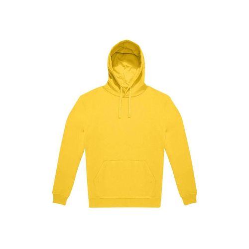 Sweat-shirt B&c ID.333 - B&c - Modalova