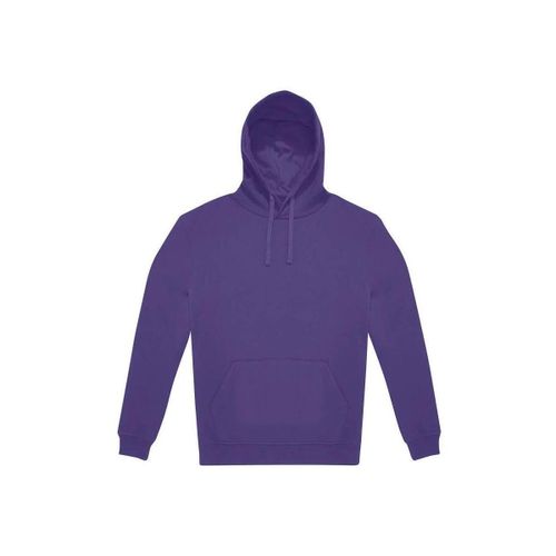 Sweatshirts à capuche B&c ID.333 - B&c - Modalova