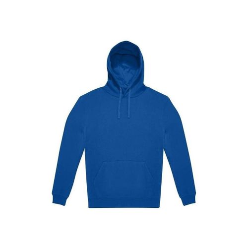 Sweat-shirt B&c ID.333 - B&c - Modalova