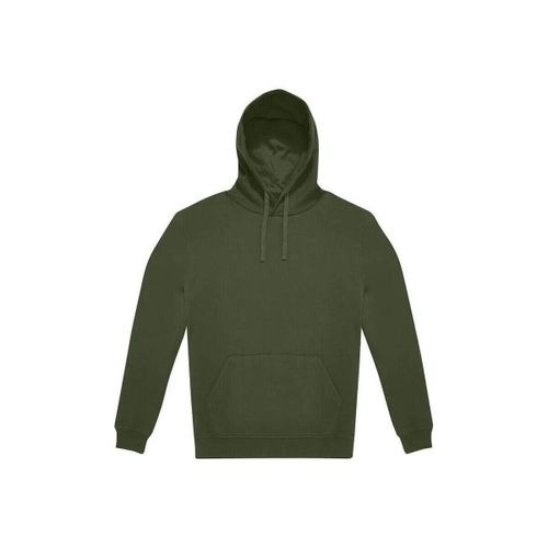 Sweat-shirt B&c ID.333 - B&c - Modalova