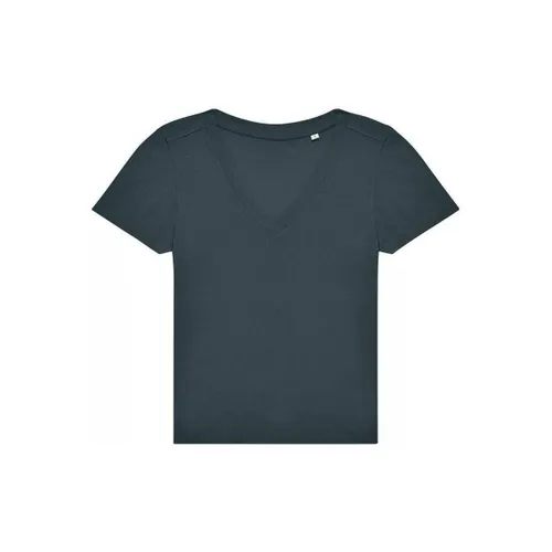 T-shirt B&c E150 - B&c - Modalova