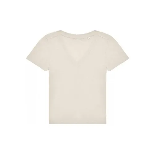T-shirt B&c E150 - B&c - Modalova