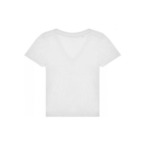 T-shirt B&c E150 - B&c - Modalova